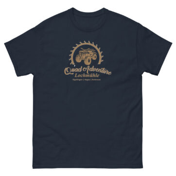 Quad-Adventure-Shirt